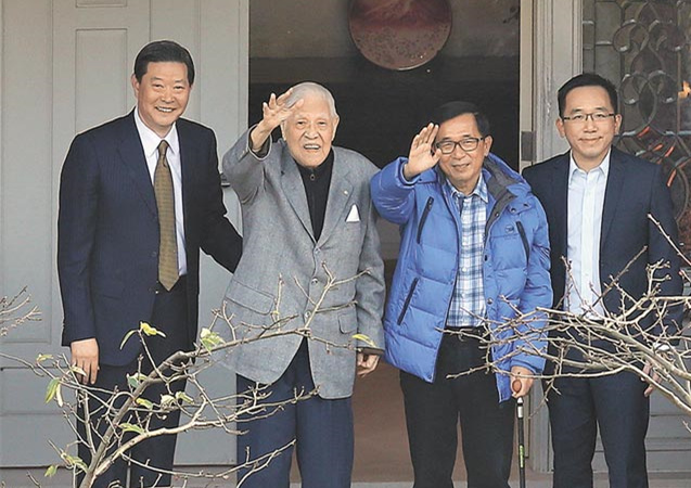 �ˮ������x�r��12����{���Ʊ��� ��Ӣ�Č����ˆ᣿.jpg