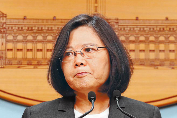 ���M(j��n)�h�_�����L���x�P���K�� ����"���ڰ�ҹ͵͵����".jpg