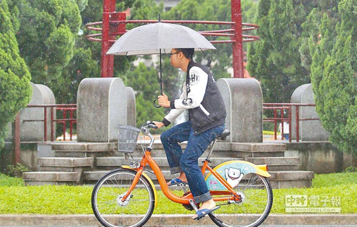 �_(t��i)����У�L(zh��ng)��G�I(y��ng)����y���� �_(t��i)�����Ͻֽo��"����"