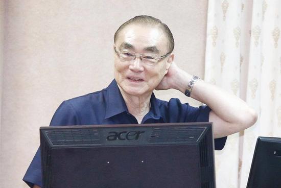 �T�������κ��ʧ�� ���f��"���mŬ��"�ͱ��̸�֪����