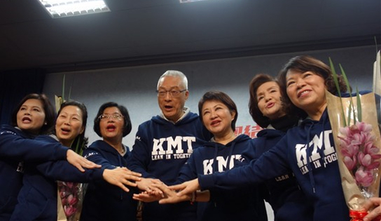 Ů�ԓ����߅������(gu��)���h����x��(zh��n)����7λŮ�Ժ��x��