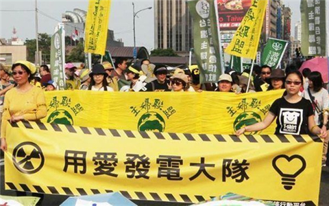 �˶�2̖�C�؆�1������C ���M�h�ı��ᡰ�ۡ�������.jpg