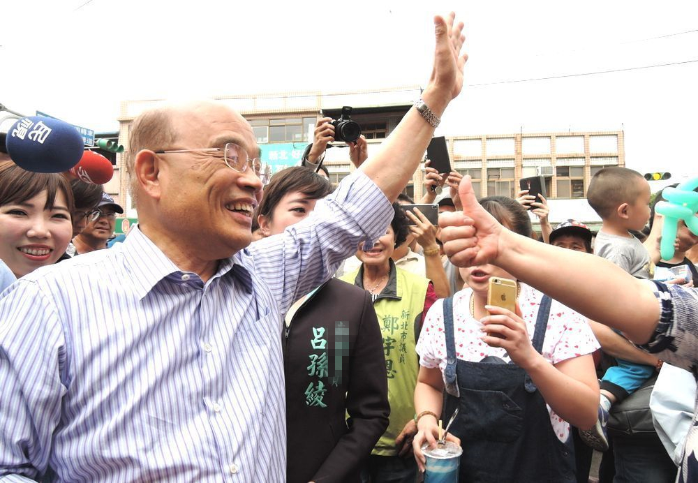 ��(sh��)�C�����G�I��Щ�����˳����������ͣ�99%���؁���