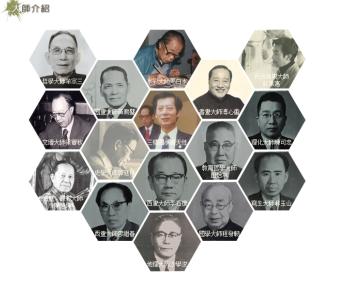 �_������Ĵ󎟡����^�󲿷��Ǵ��ȥ�_�W��