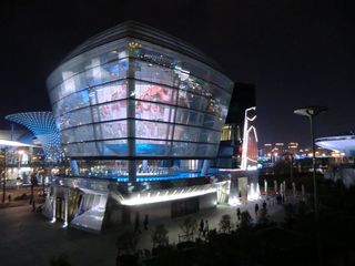 圖片來源:臺灣《中央日報》