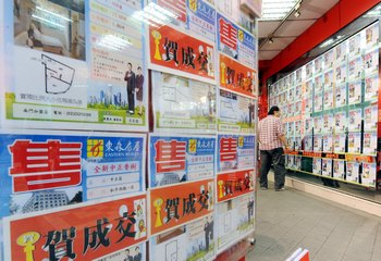 �DƬ��Դ���_���������Ո�(b��o)��