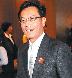 �_�����ڿعɡ��󿧡������Ҍ����c����Ͱͺ���