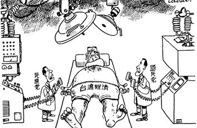 ���Խ��^��