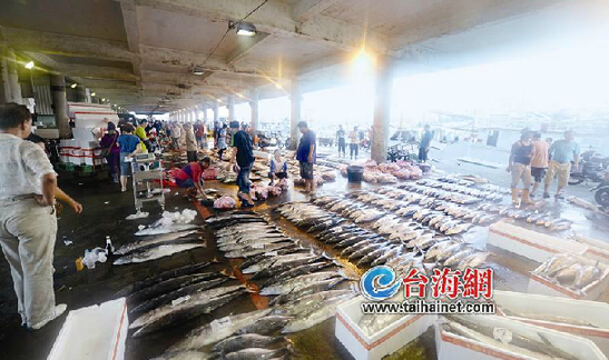 ꐛ_���h�RӢ�ţ���(y��ng)���^�Ą�(l��)����(w��)�T�ú��ݼ�