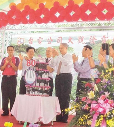 ���^늏S�cף����80������