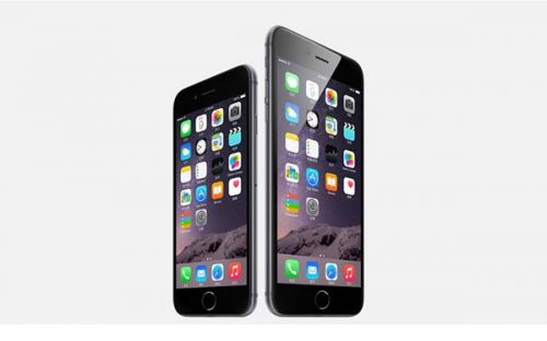 媒體報道稱iPhone6年內無望登陸 媒體報道稱iPhone6年內無望登陸