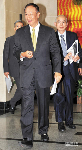 ������l��Ϣ�����L���_㑂���29�|�_�����