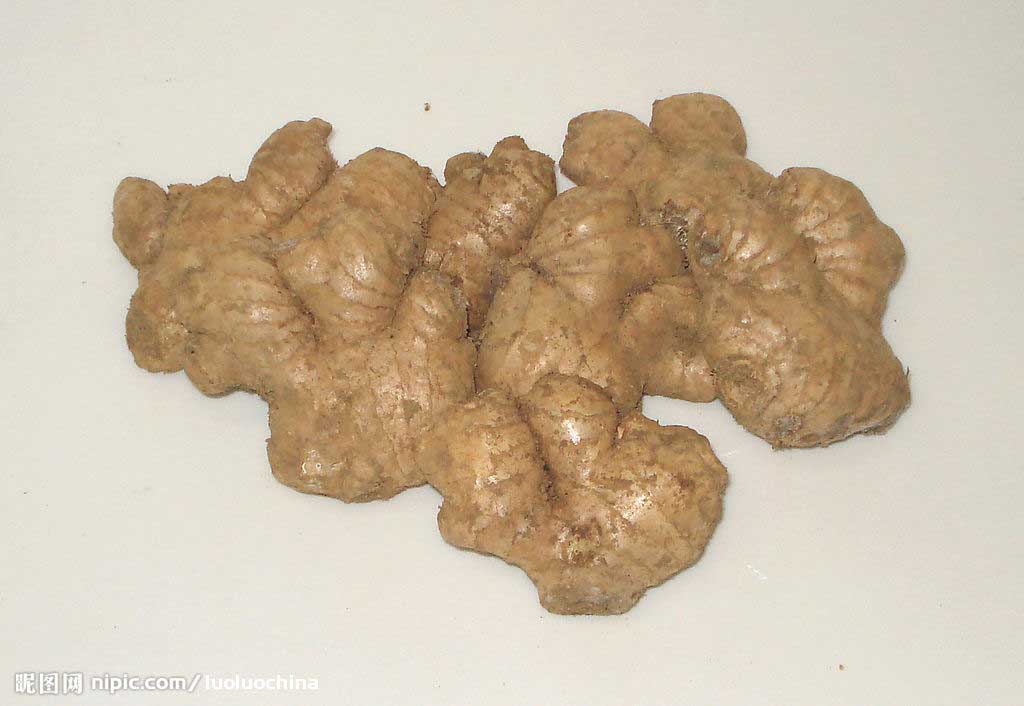 �Ͻ�1��140Ԫ