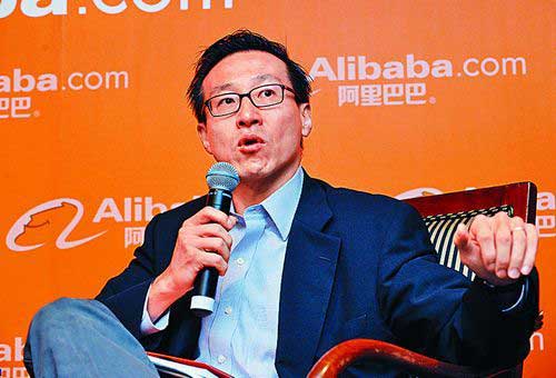 ����Ͱͼ��F���и���ϯ�̳���