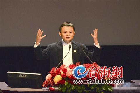 �R�����_���v ���Z���p�˄e�ϱ�Թ�C(j��)������(�D)