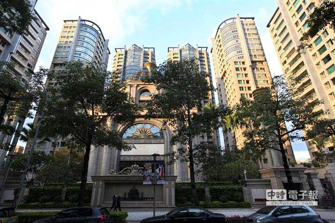 �_�����Aסլ�^���ی���