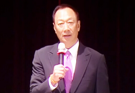 ���_㑺�����β���ϰl(f��)�Ńrֵ6�|Ԫ�Ī���Ʒ���wɷ�����Ƽ��I(y��)�T�������_ý�D��