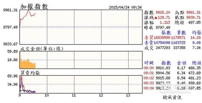 �_���ل��R���θ��c �����ˮ��9859�cħ��