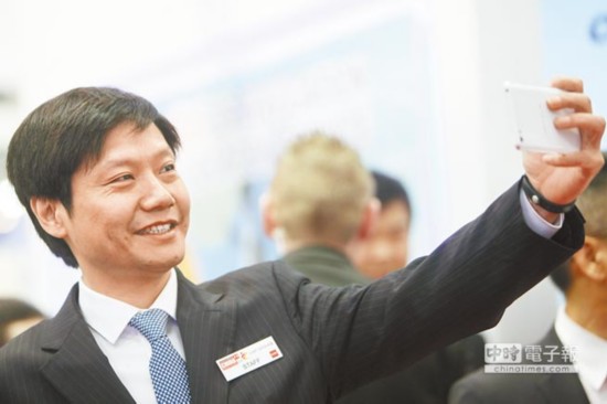 ������������˳� �_����������������(�D)