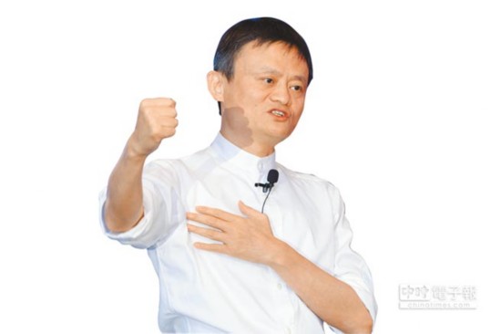 ������������˳� �_����������������(�D)