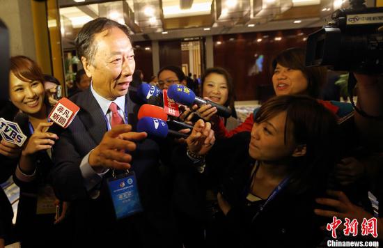 ���_����_���_�Ŵ��ɢ���I�_�� �䌍(sh��)�_���y��(�D)