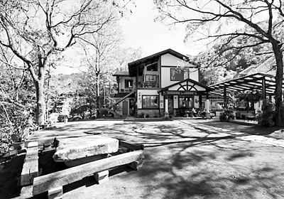 �_������(chu��ng)�͡����f���B(t��i)���£���������׃����(�D)