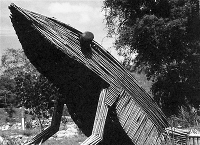 �_������(chu��ng)�͡����f���B(t��i)���£���������׃����(�D)