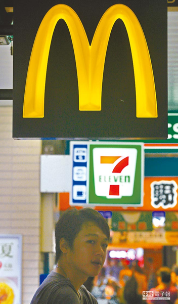 ����(d��ng)��׃����(j��ng)�I(y��ng)ģʽ ���@�_(t��i)��Ͷ�Y�h(hu��n)������(�D)