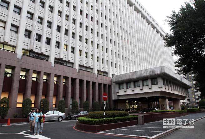 �_�ܼ��F�����w���V20���������������Ƀrȫ�G�����Еr��ӈ�D��