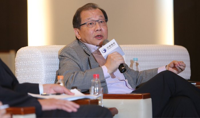 �����У��_���°��꽛(j��ng)��(j��)������ø����ࡣ��(li��n)�����W(w��ng)�D��