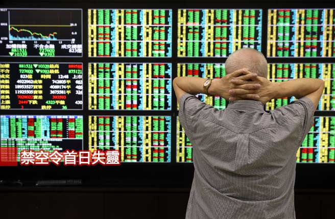 �_�ɱ��P����570�c����ʷ�������������_ý�D��