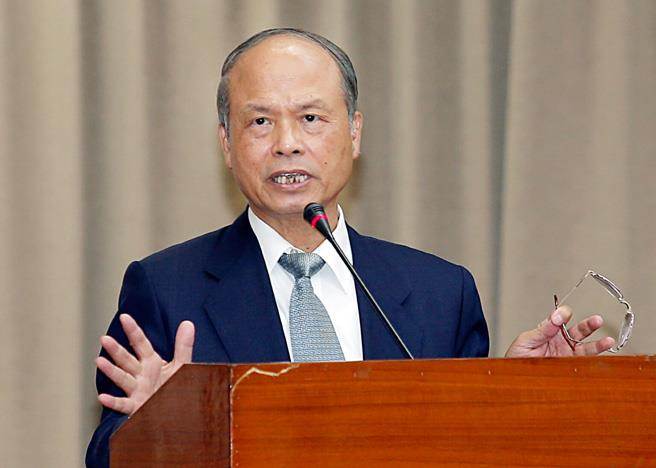 ��ʢ�ͣ��_��10�³����ԃ�λ��˥�� ���p���ѿsС