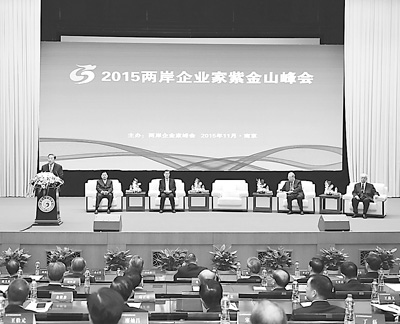 �Ͻ�ɽ���4���]Ļ�ɰ������y���_�١����{����