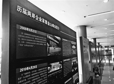 �ɰ���I���پ��ס����Ͻ�Փ���y�ֹ��M