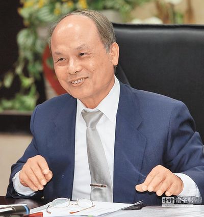 �_ý���_����(j��ng)�����T�c�^�˰���Ͱ͸��_�O(sh��)�c���V