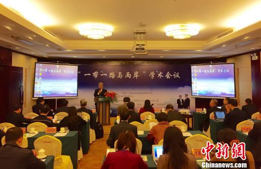 �ɰ��W�߹��\��һ��һ·���ɰ��Pϵ�l(f��)չ�C��