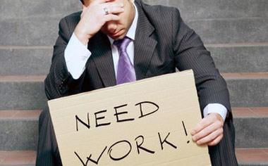 �_(t��i)��10��ʧ�I(y��)��3.9% ��15��ͬ����͡����W(w��ng)�j(lu��)�D��