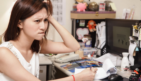 �_�ܹ̈́ڹ�335�f����н����3�f