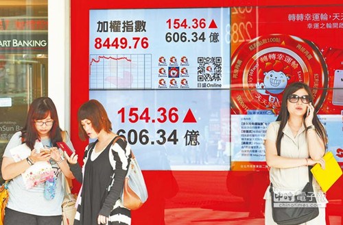 �_���֣����ɢ���I�_���������1����·���D��