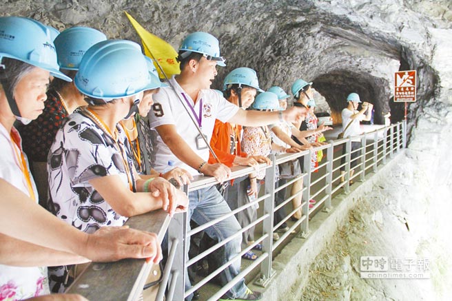 �_��"���x"ꑿ͸��_�˔�(sh��)�E�p ÿ��s�pʧ3.1�|