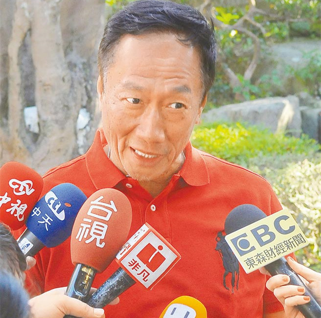 ���_(t��i)㑺�Ԓ"���x"���x��:�e�A������(sh��) ����(j��ng)��(j��)Ӳָ��(bi��o)