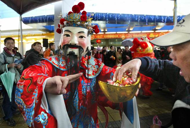 �D��1λ����ȡؔ�񠔰l�ŵĽ�Ԫ��ϲ����մؔ�\�����D/���Еr��ӈ� ���\�Ӕz��