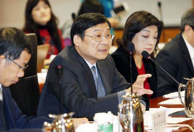 �����Մ����z��:���ژI�Ҕ���Ƀr�o����Ч����