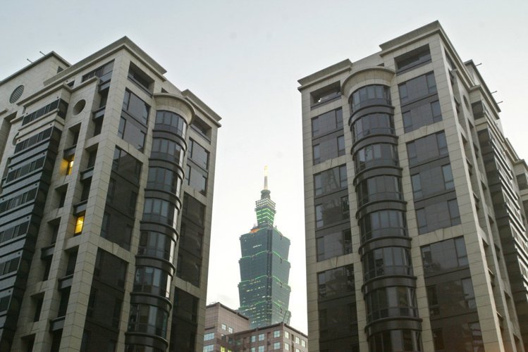 �_(t��i)���؅^(q��)�����г�50%�C(j��)�ʼ��롰˥�˾㘷����(�D/��(li��n)�ψ�(b��o)��)