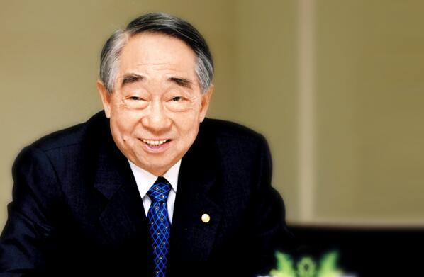 ���s�l(f��)�^��ؔ(c��i)�a(ch��n)�����ӌO ����ͦ���Ŷ����R(sh��)�����W(w��ng)�j(lu��)�D��