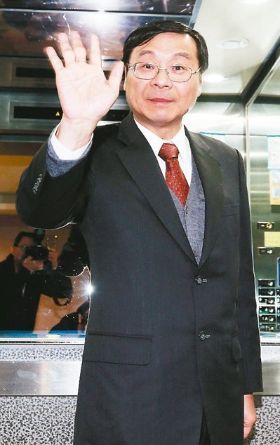 �_(t��i)��(d��ng)��"��ܕ�(hu��)��ί"�����:�D(zhu��n)��(zh��n)"����Ժ"��j(lu��)�Y���Ј�(ch��ng)