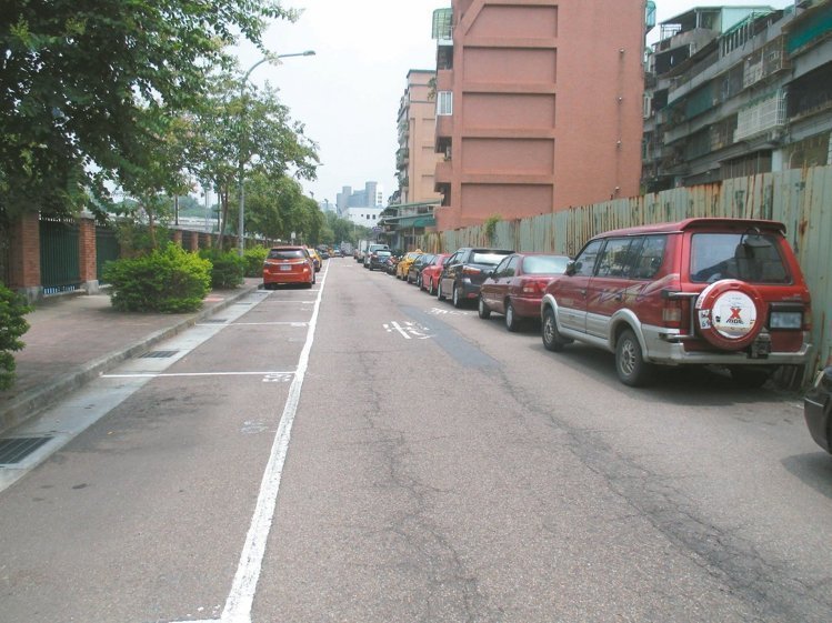 �_��ͣ܇λȫ�����M �A�����Ў�����3.9�|����