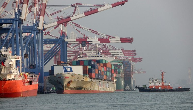 �_���؅^1�³����Գ��pλ��˥�� "�B12��"�ɶ���