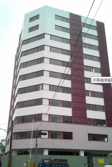 ꑿ͸��_���˔���p �_���^�I�߿���"���곱"