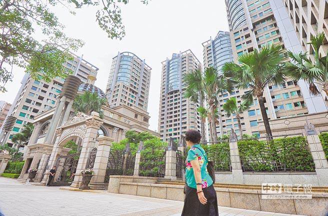 �_(t��i)���M������լ�����W(w��ng)���S����PҪ���Լ���լ����